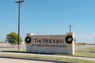 1113 Macgregor Ln, Gunter, TX 75058
