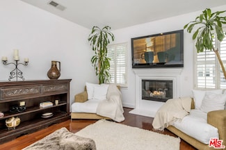 6021 Dawn Creek Unit 12, Playa Vista, CA 90094