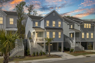 1821 Mead Ln, Johns Island, SC 29455