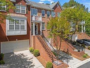 1723 Highlands View SE, Smyrna, GA 30082