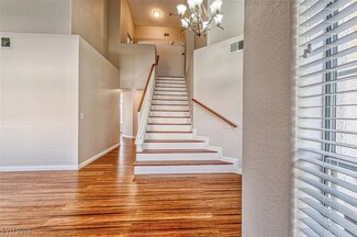 1933 Coralino Dr, Henderson, NV 89074