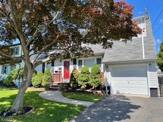 1315 Biscayne Blvd, Union, NJ 07083