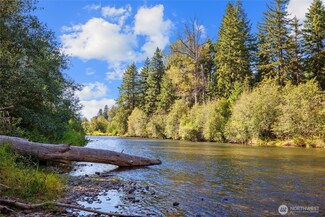 0 Heron Dr, Cle Elum, WA 98922