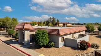 7308 W Lynwood St, Phoenix, AZ 85035