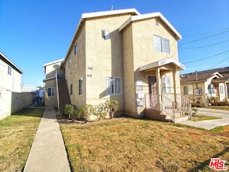 1555 W 204th St Unit 1555 1/2, Torrance, CA 90501
