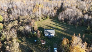 5876 Minnesota 65, Littlefork, MN 56653