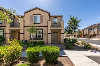 1200 Mission View Ct, Henderson, NV 89002