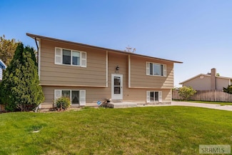630 Canal St, Pocatello, ID 83202