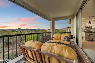 5100 E Rancho Paloma Dr Unit 2043, Cave Creek, AZ 85331