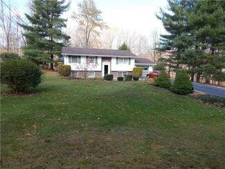 350 Low Hill Rd, Brownsville, PA 15417