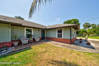3585 Serenity Ln, Melbourne, FL 32934