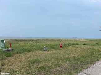 97 South Beach, Sand Point, MI 48755