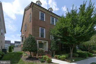 9445 Dunraven St, Frederick, MD 21704