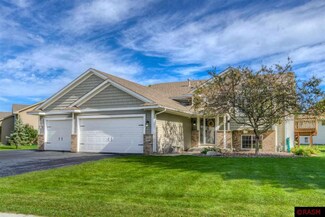 5324 Kahler Dr NE, Albertville, MN 55301