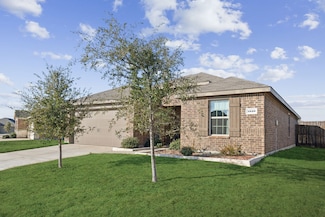 1620 Croghan Rd, Forney, TX 75126