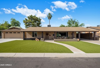 1640 E Solano Dr, Phoenix, AZ 85016