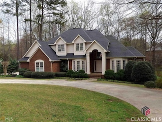1130 Stonebridge Pkwy, Watkinsville, GA 30677