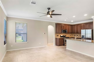 19 Umbria Ln, Spring, TX 77382