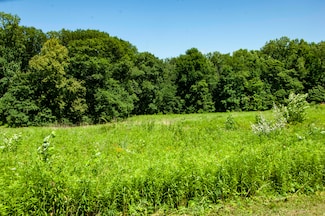 6844 N Modern Way, Galena Township, IN 46350