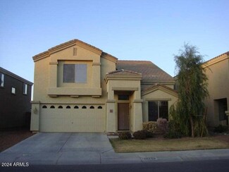 10756 W Taft St, Phoenix, AZ 85037