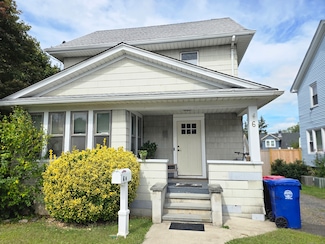 6 W Couch St, Norwalk, CT 06854