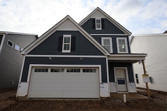 5455 Valleydale Rd, Powell, OH 43065
