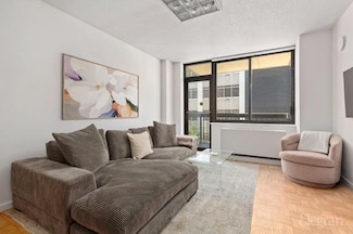 403 E 62nd St Unit 3C, New York, NY 10065