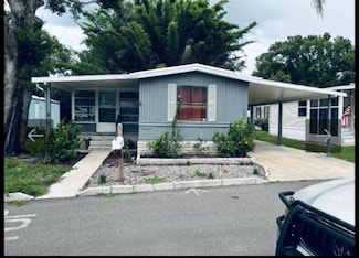 10326 Flanders Loop, Riverview, FL 33578