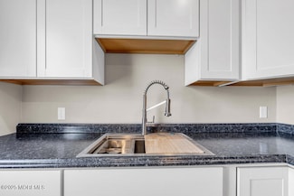 321 Sixth Ave Unit 401, Asbury Park, NJ 07712
