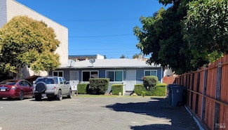 1038 Alabama St, Vallejo, CA 94590