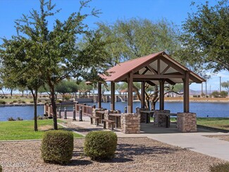 36901 W Prado St, Maricopa, AZ 85138