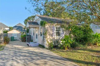 55 Oaklawn Dr, Metairie, LA 70005