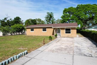 1607 Mona Ave, Ocoee, FL 34761
