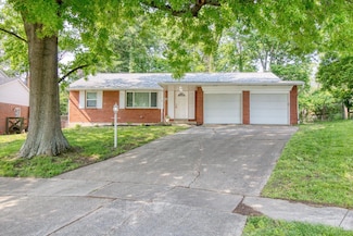 8298 Bonanza Ln, Cincinnati, OH 45255