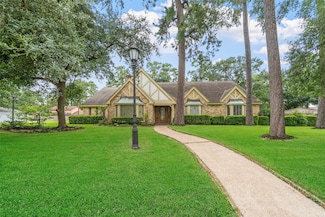 27257 Wells Ln, Conroe, TX 77385