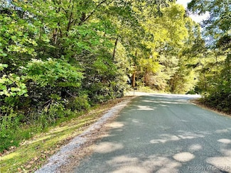 Lot 63 Wilton Coves Dr, Hartfield, VA 23071