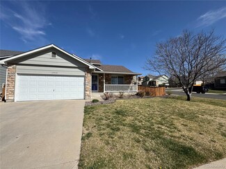 13906 Jackson St, Thornton, CO 80602