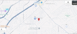 6027 Royal Point, San Antonio, TX 78239