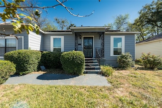 3106 S Marsalis Ave, Dallas, TX 75216