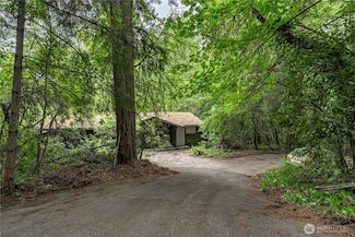 4584 Illahee Rd NE, Bremerton, WA 98311