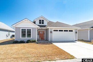 120 Treasure Run Unit Lot 39, Grandy, NC 27939