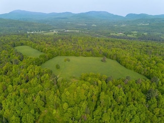 000 Route 58 Carter Rd, Lowell, VT 05847