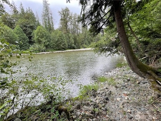 17010 117th Place NE, Arlington, WA 98223