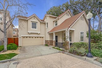 186 Espinosa Ln, Mountain View, CA 94043