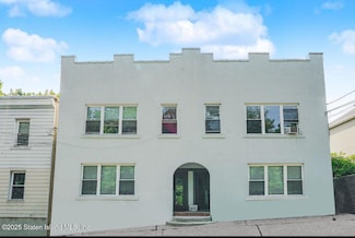 16 Butler Terrace, Staten Island, NY 10301
