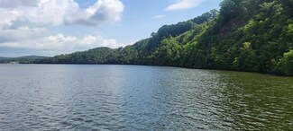 5588 Nunn Hollow Rd, Hiwassee, VA 24347