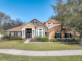 2805 Ponkan Meadow Dr, Apopka, FL 32712