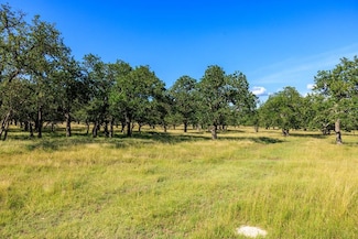 11470 N Us Highway 87 Unit 1, Fredericksburg, TX 78624