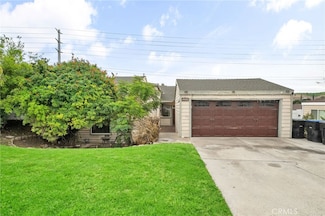 3240 Gibraltar Dr, Riverside, CA 92506