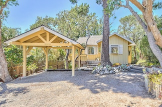 0 Santa Rita 2 Nw 5th St Unit ML81971243, Carmel, CA 93921